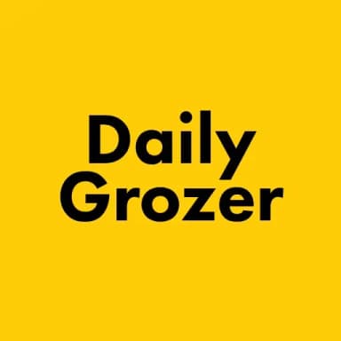 Daily Grozer