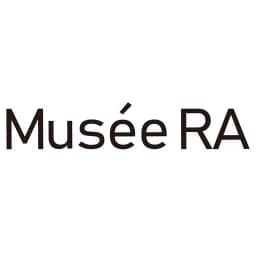 MUSEERA