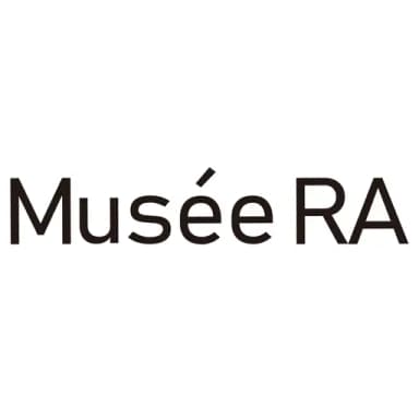 MUSEERA