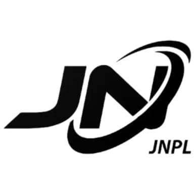 JNPL