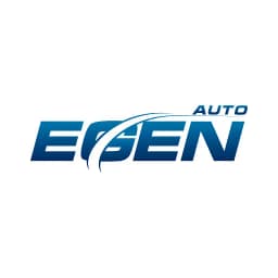 EGENAUTOMall