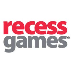 Recess Games LLC