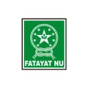 Fatayat NU