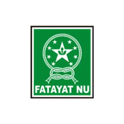 Fatayat NU
