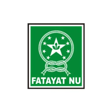Fatayat NU
