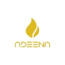 Adeena Perfume