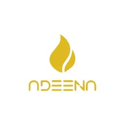 Adeena Perfume