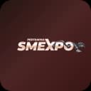 Pertamina SMEXPO
