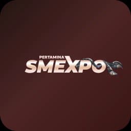 Pertamina SMEXPO