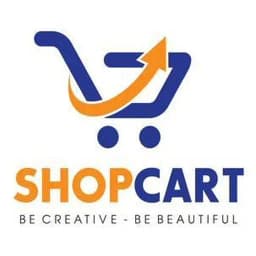 ShopCart