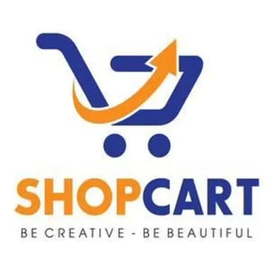 ShopCart