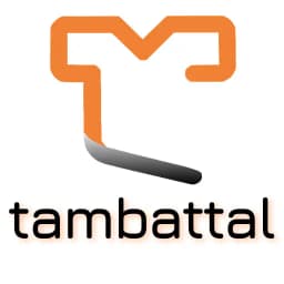 Tambattal