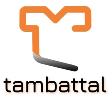 Tambattal