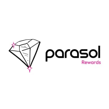 Parasol Rewards