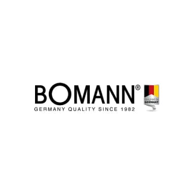 BOMANN KOREA