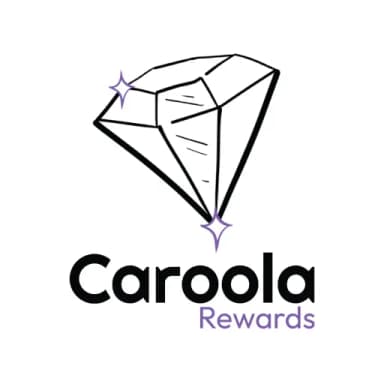 Caroola Rewards