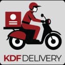 KDF Delivery