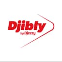 Djibly