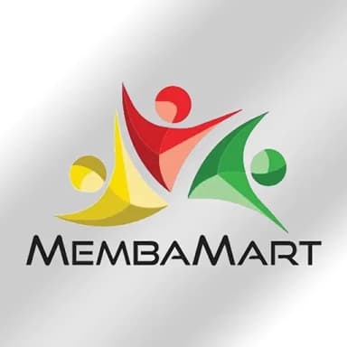 MembaMart