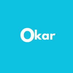 Okar