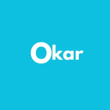 Okar