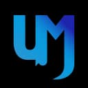 UMJ
