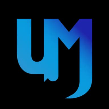 UMJ