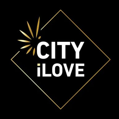 CITY iLOVE