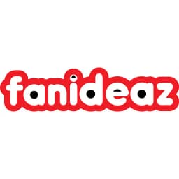 Fanideaz