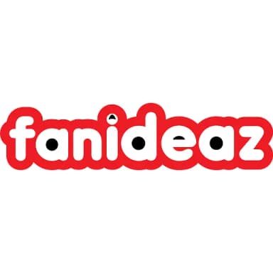 Fanideaz