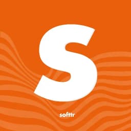 Softtr Dashboard