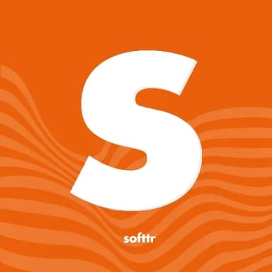 Softtr Dashboard