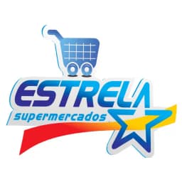 Sup Estrela