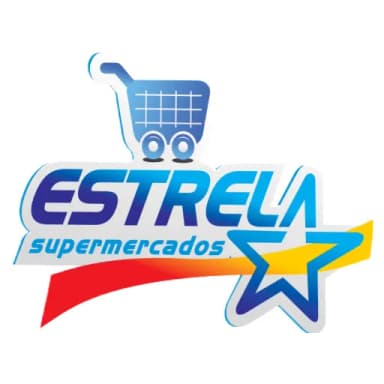 Sup Estrela