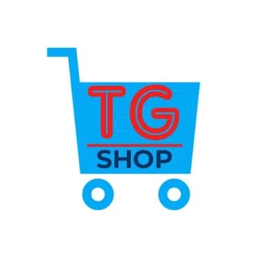 TgsnShop