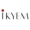 ikyem