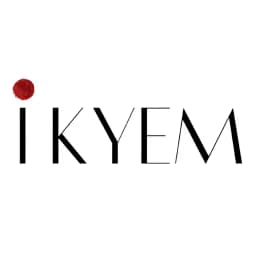 ikyem
