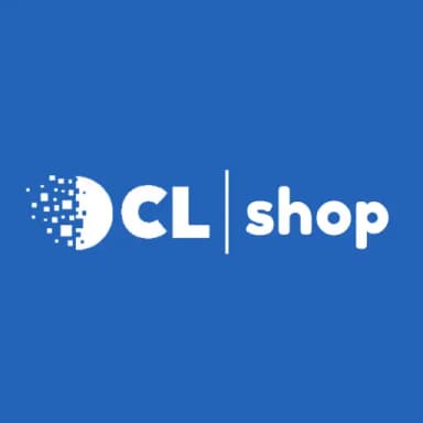 OCL Shop