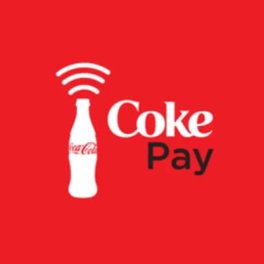 CokePay