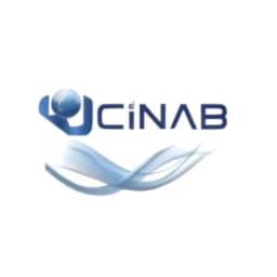 Cinab