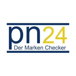 pn24
