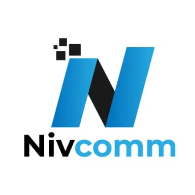 Nivcomm