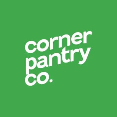 Corner Pantry Co.