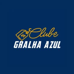 Clube Gralha Azul