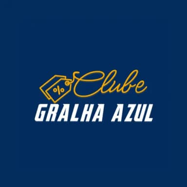 Clube Gralha Azul