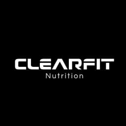 CLEARFIT