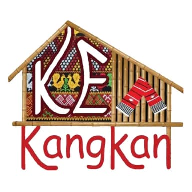 Kangkan