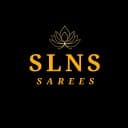 SLNS Sarees