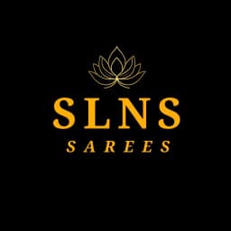 SLNS Sarees