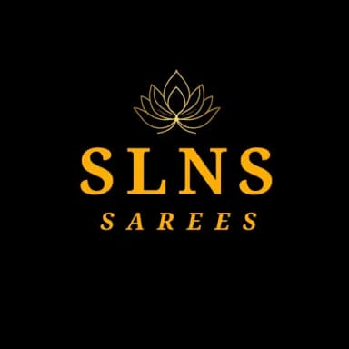 SLNS Sarees